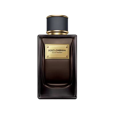Dolce & Gabbana Velvet Incenso - 150 ml