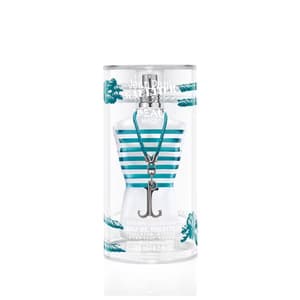 JEAN PAUL GAULTIERJpgaultier Le Beau Male