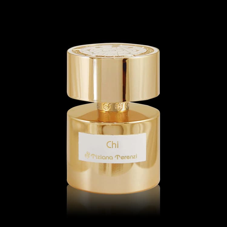 Tiziana Terenzi Extrait de parfum 100ML