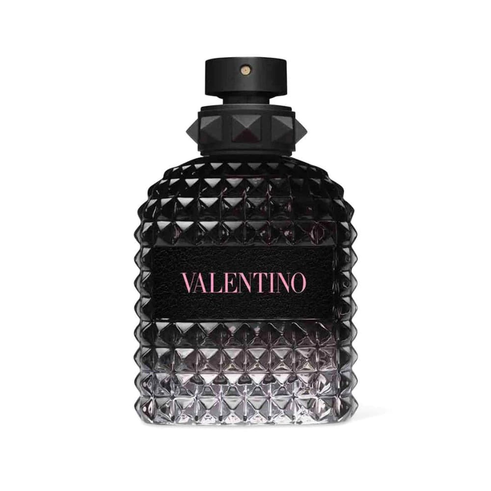 VALENTINO GARAVANI Uomo Born In Roma  EDT