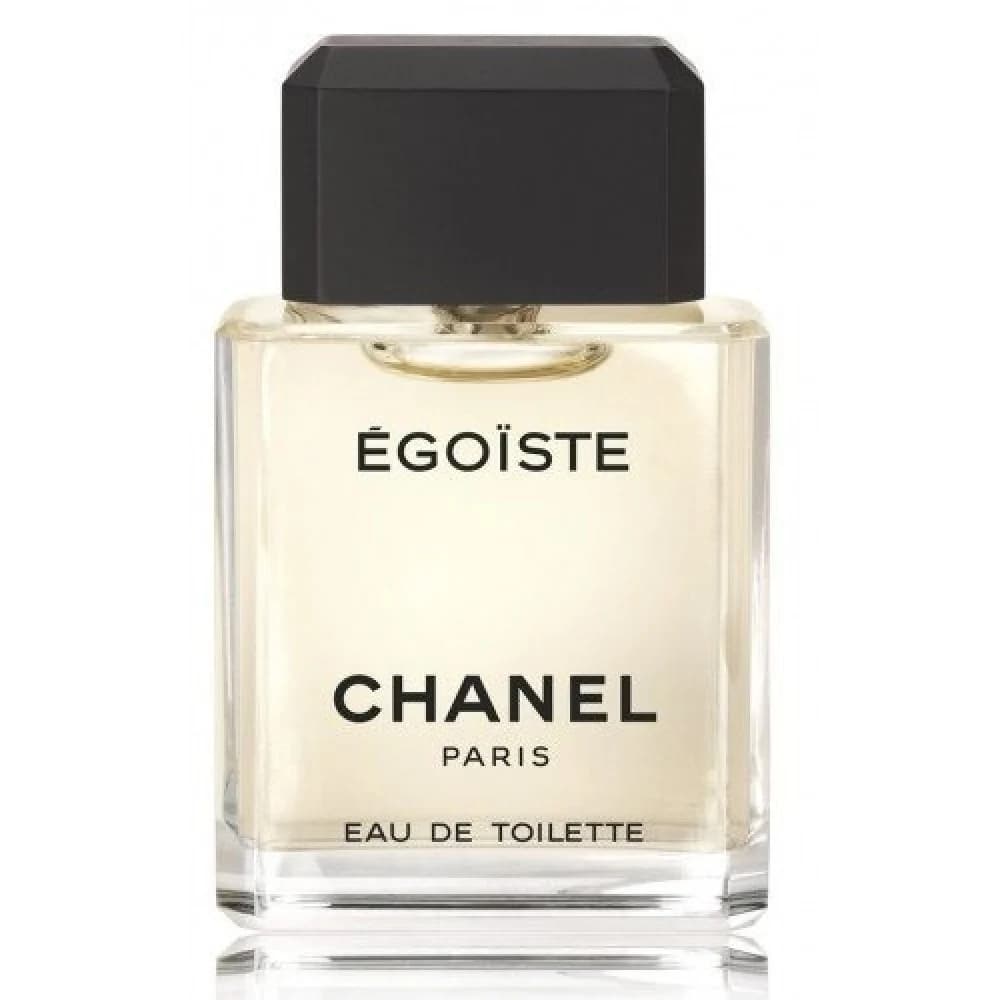 Chanel Egoiste Eau de Toilette 100ml