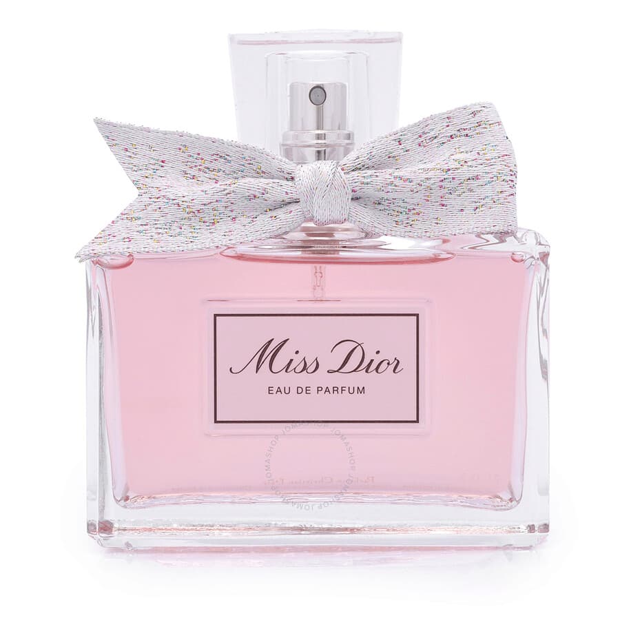 DIOR  Christian Ladies Miss Dior EDP