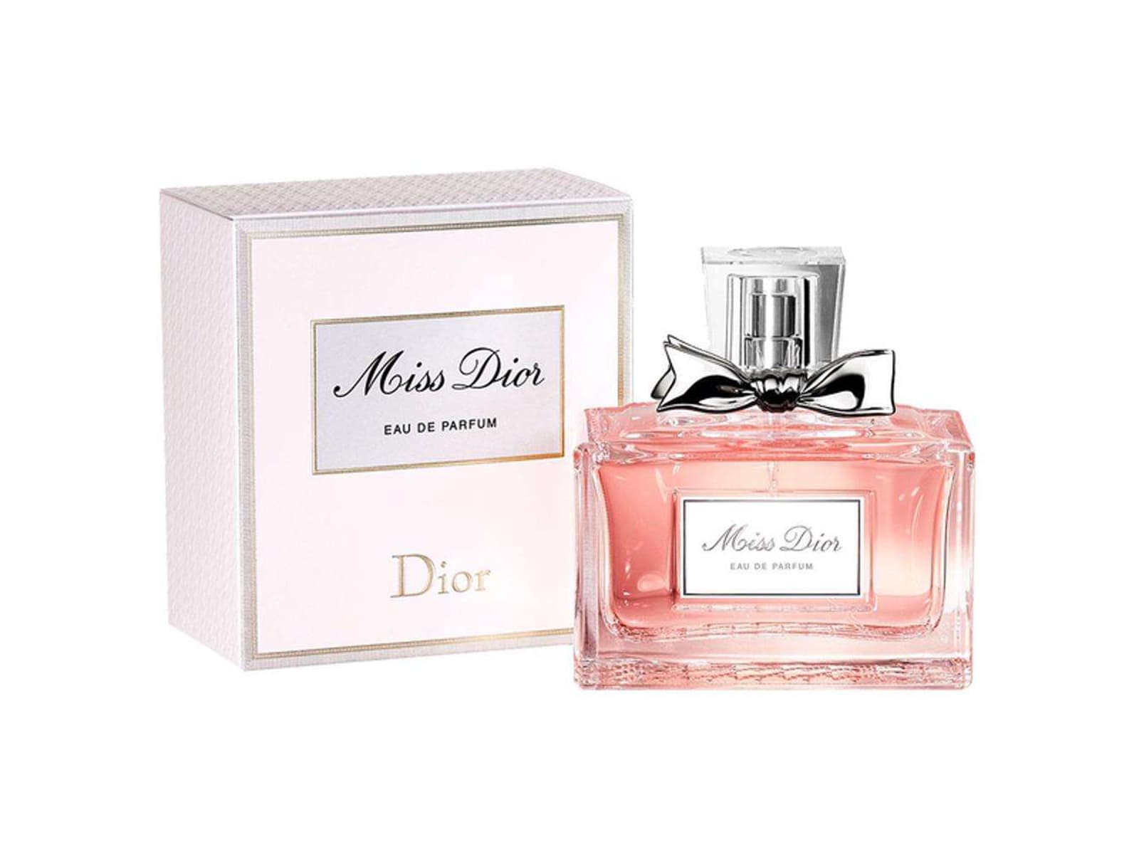 DIOR  Christian Ladies Miss Dior EDP