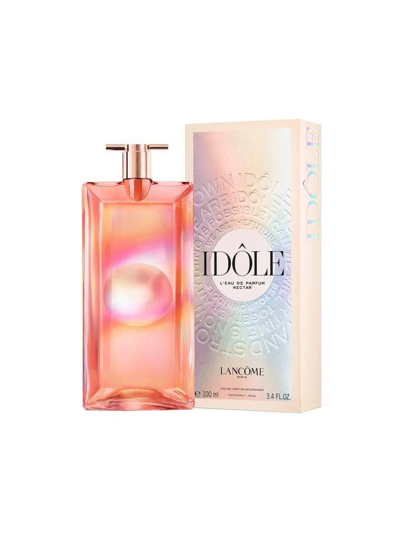 LANCOME Idole Leau De Parfum 100ML
