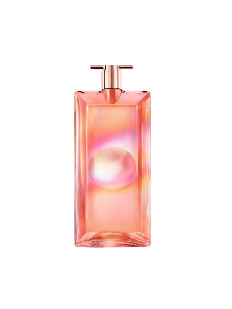LANCOME Idole Leau De Parfum 100ML