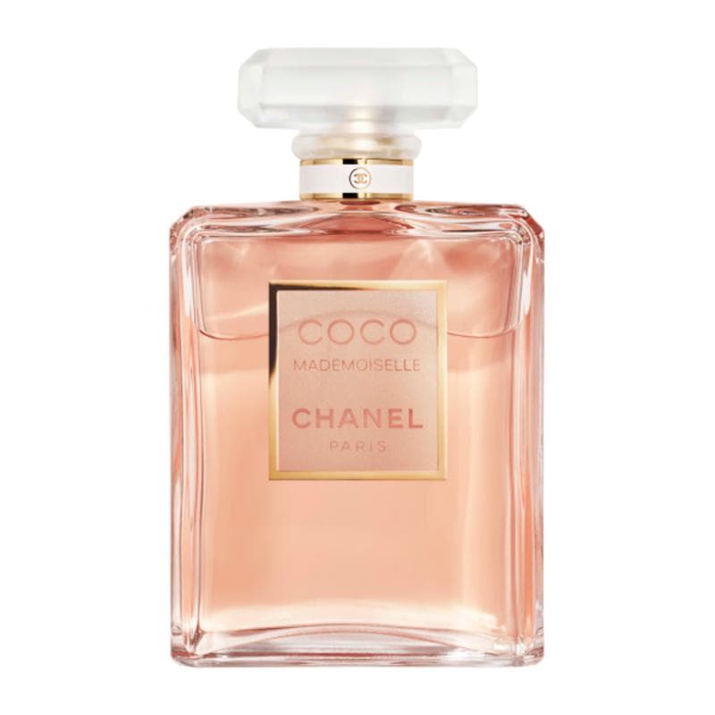 Chanel Coco Mademoiselle Eau de Parfum 100ml
