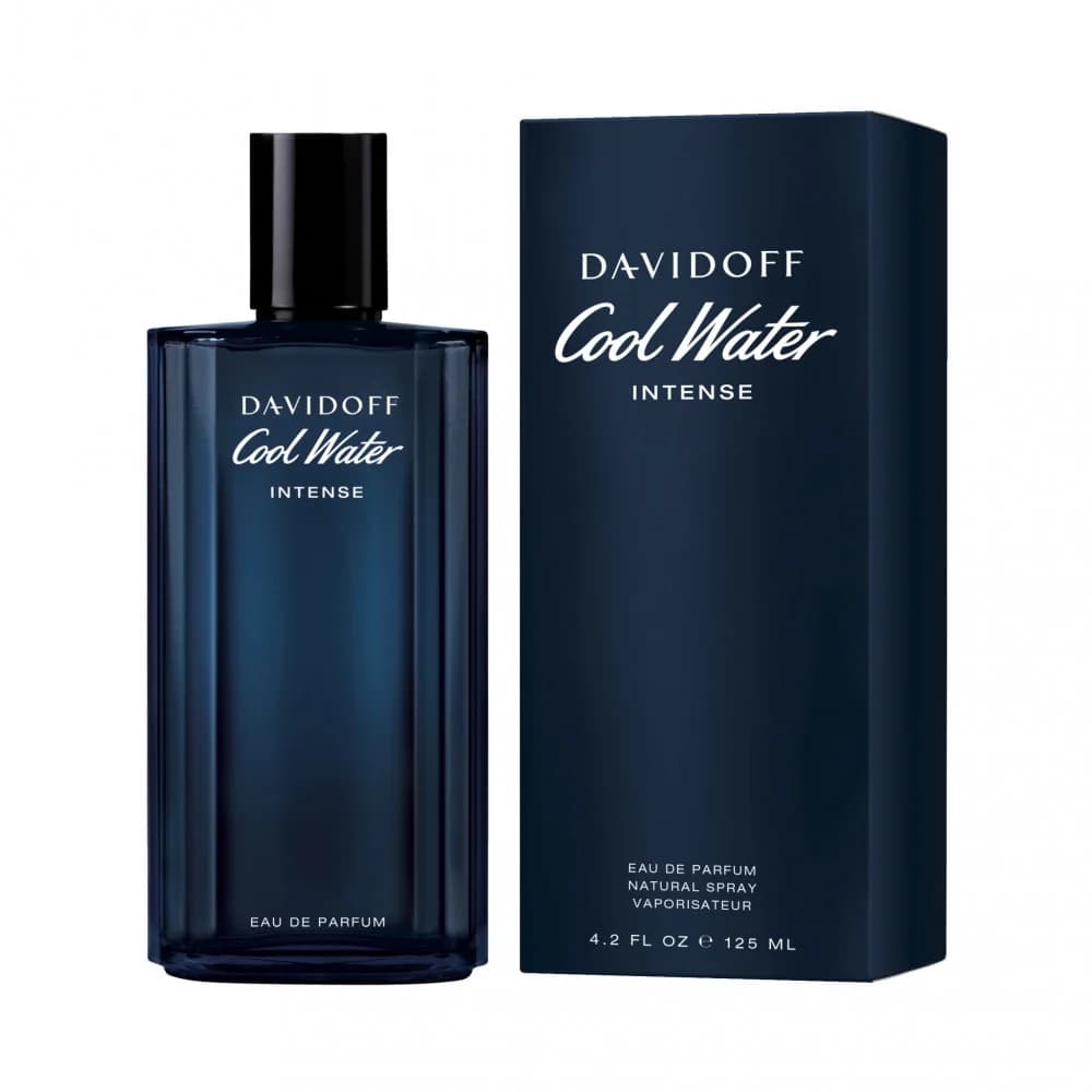 D&G The Only One EDP Intense 100ml