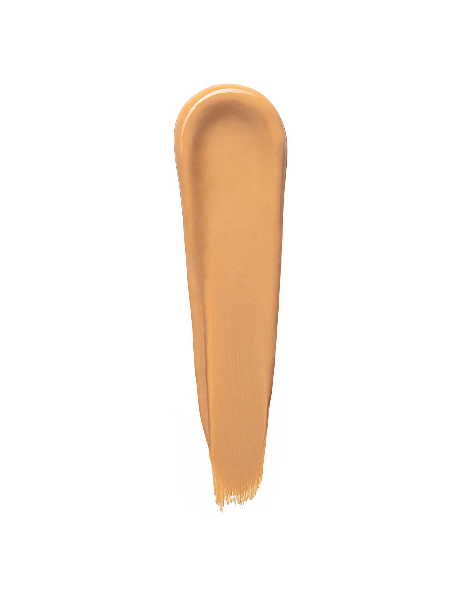 Smooth Skin Foundation