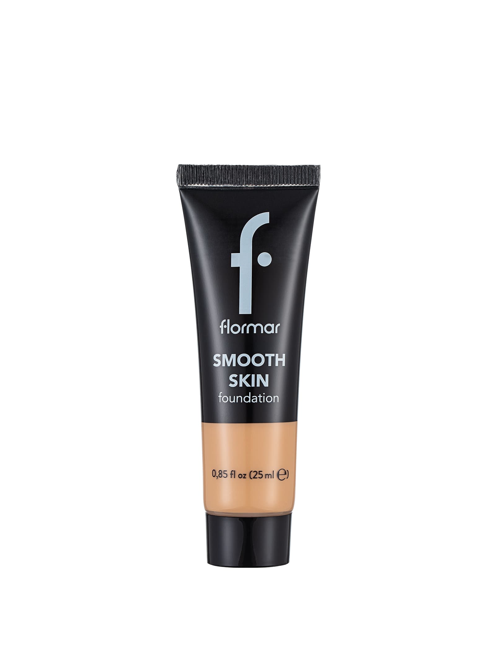 Smooth Skin Foundation