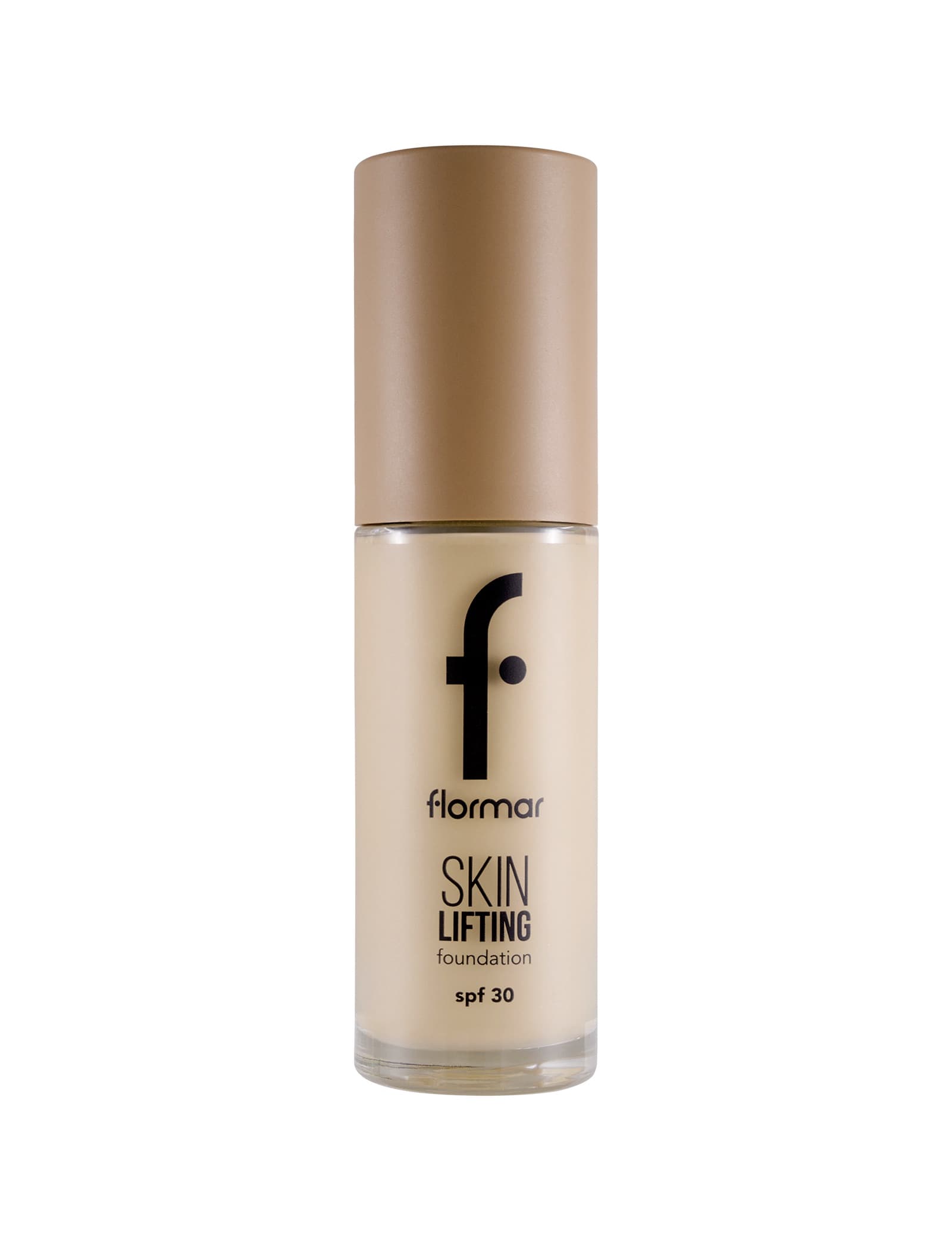 Skin Lifting Foundation
