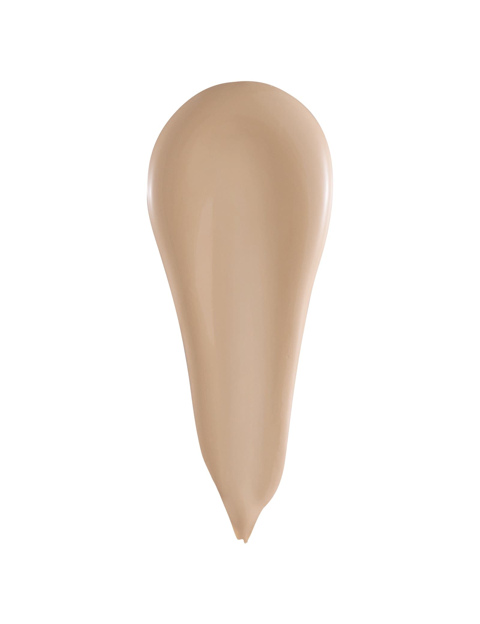 Skin Lifting Foundation