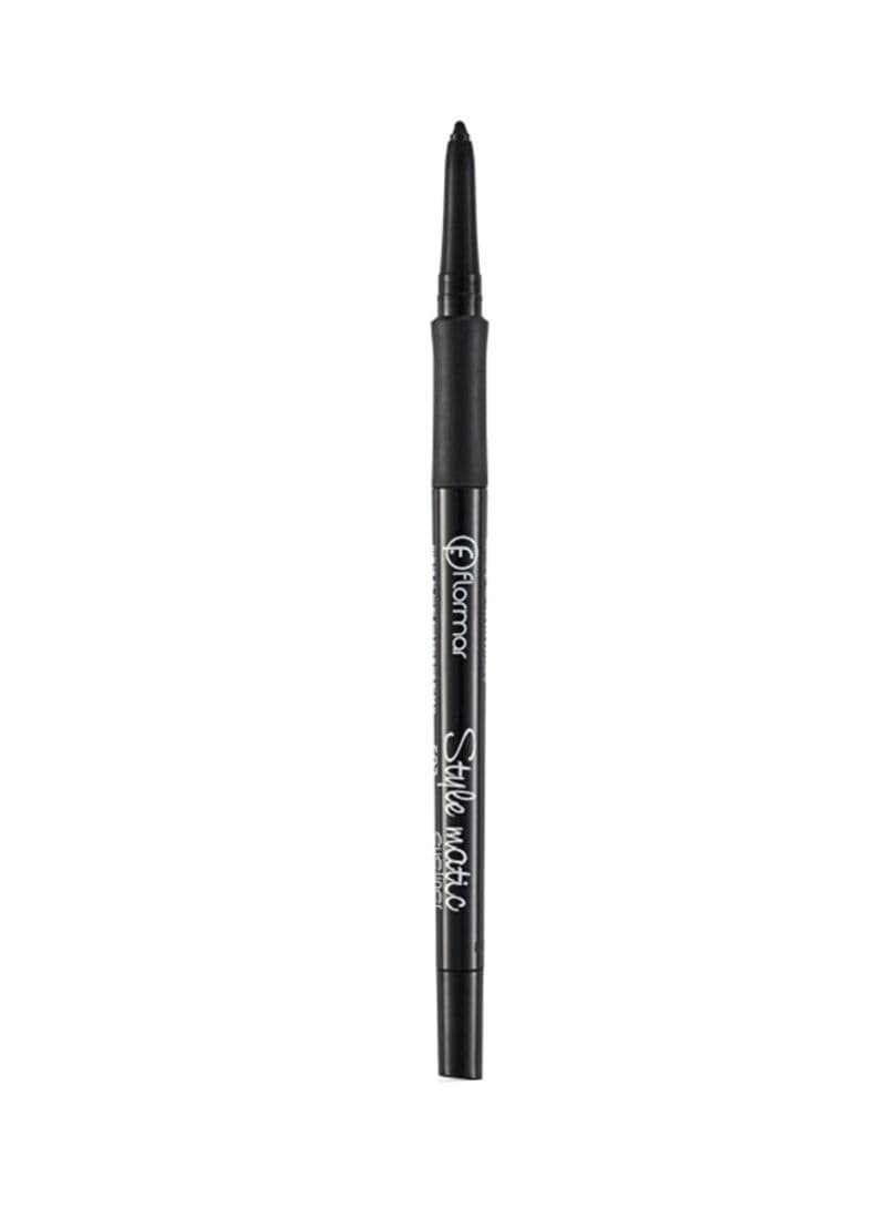 Style Matic Eye Liner