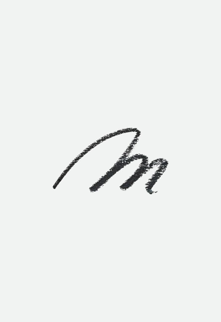 Style Matic Eye Liner
