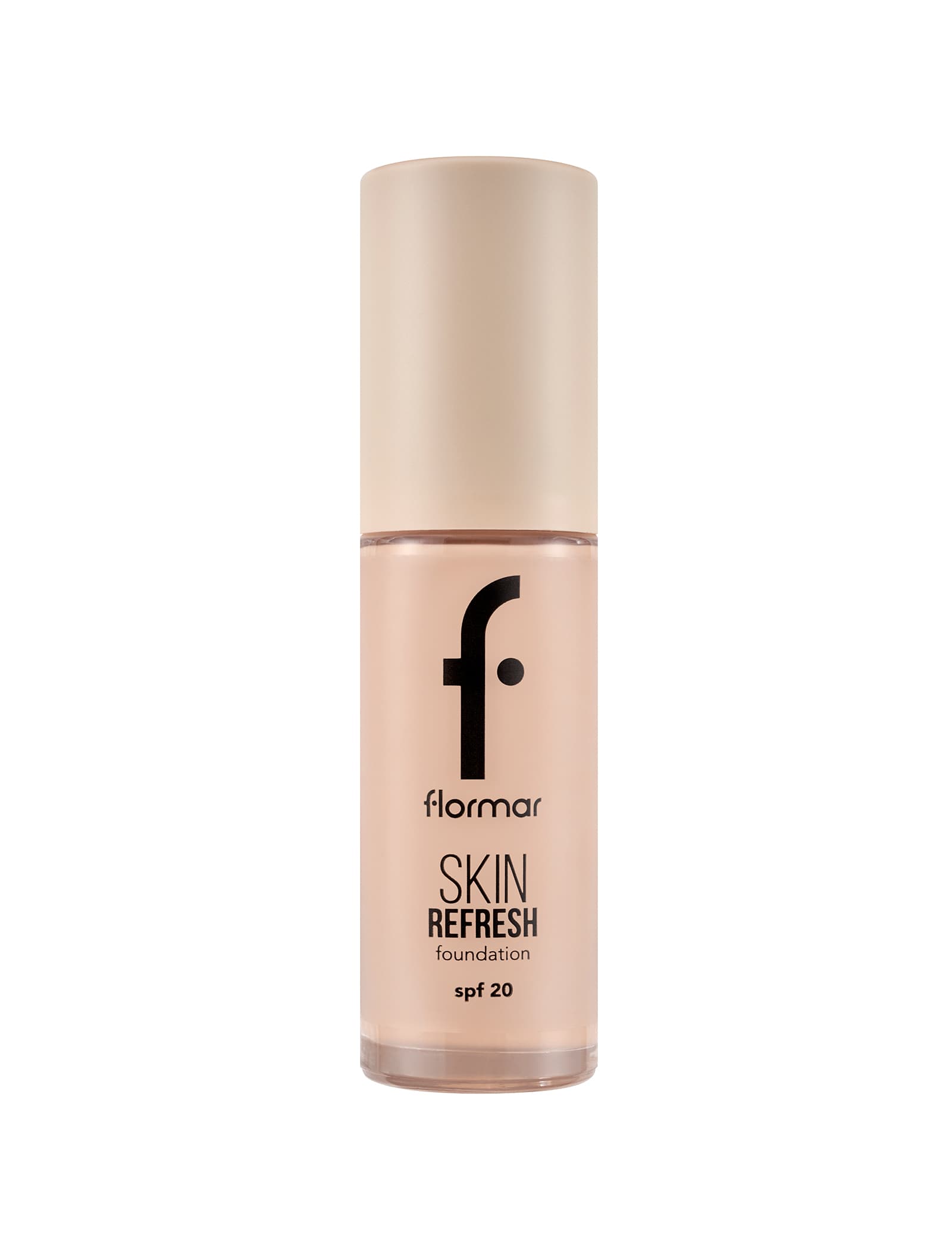 Skin Refresh Foundation