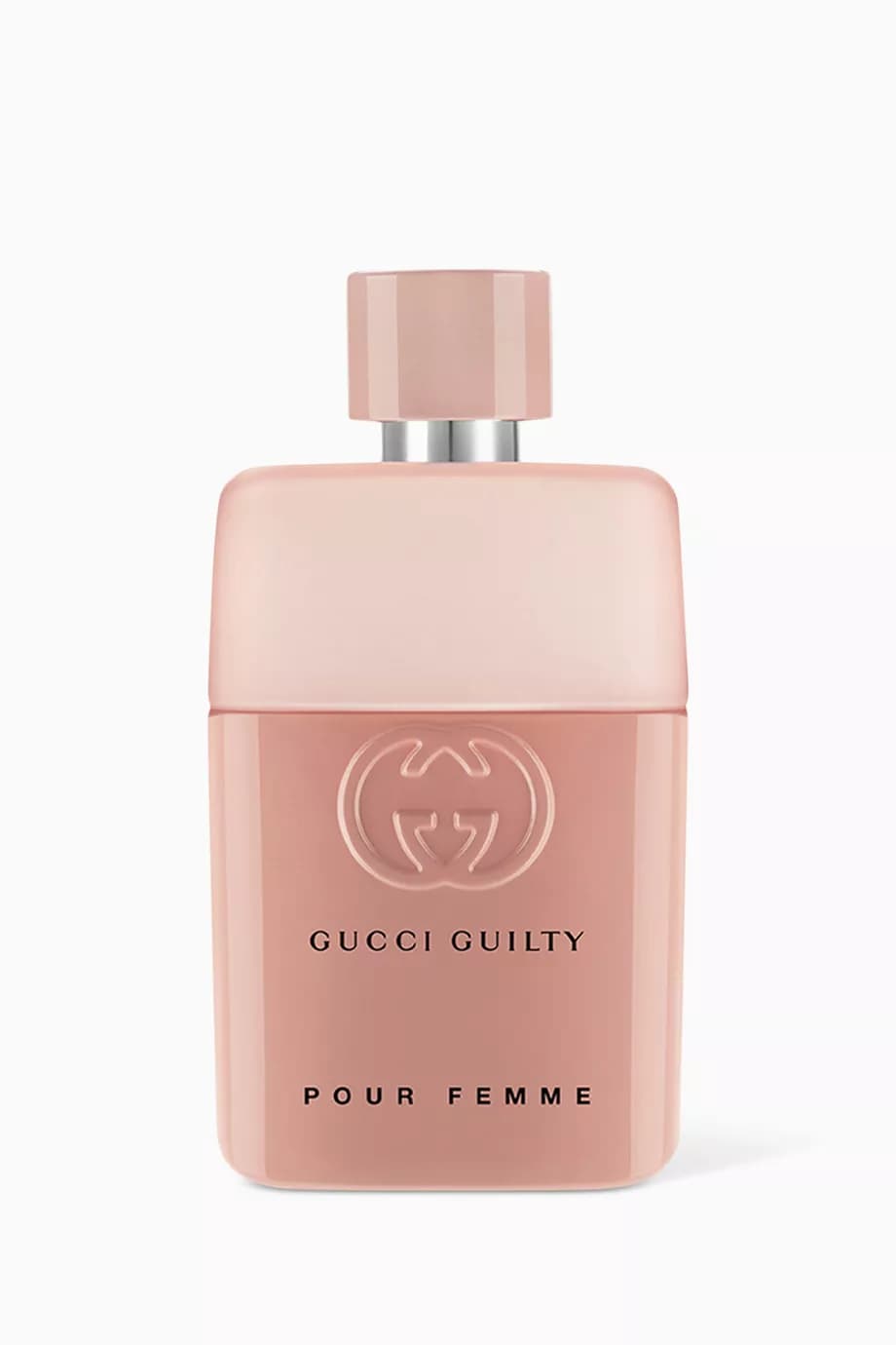 Gucci Guilty Love Edition Pour Femme EDP 90ml