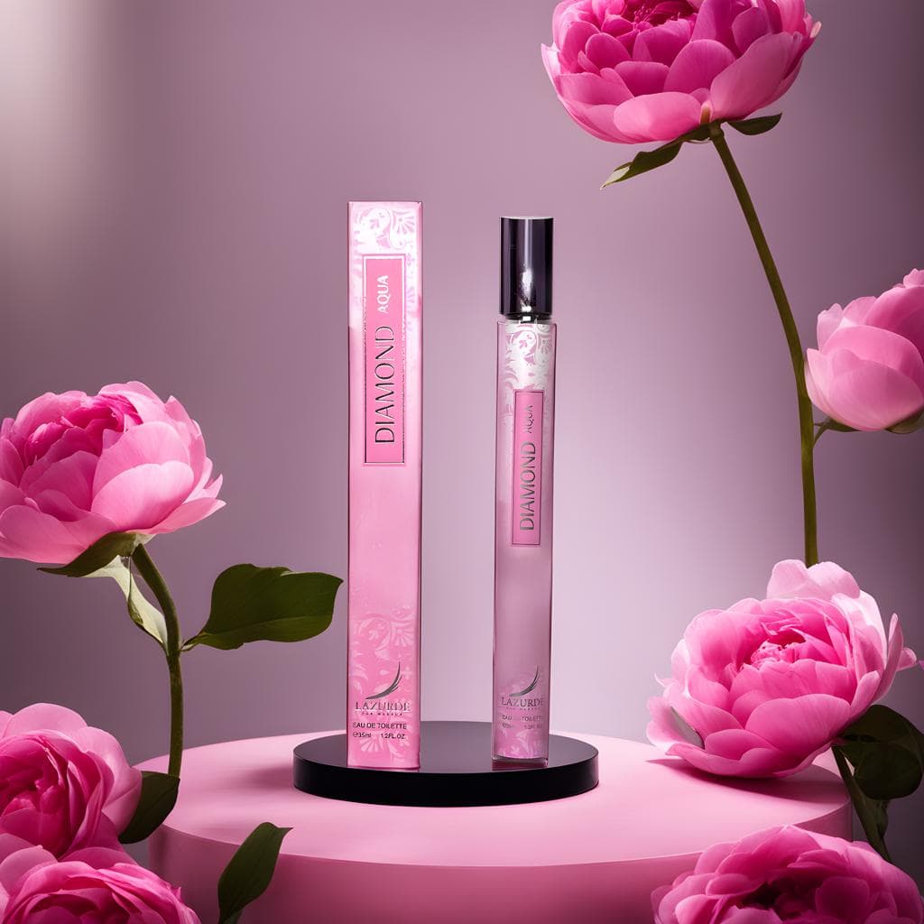 PERFUME EDT 35ML