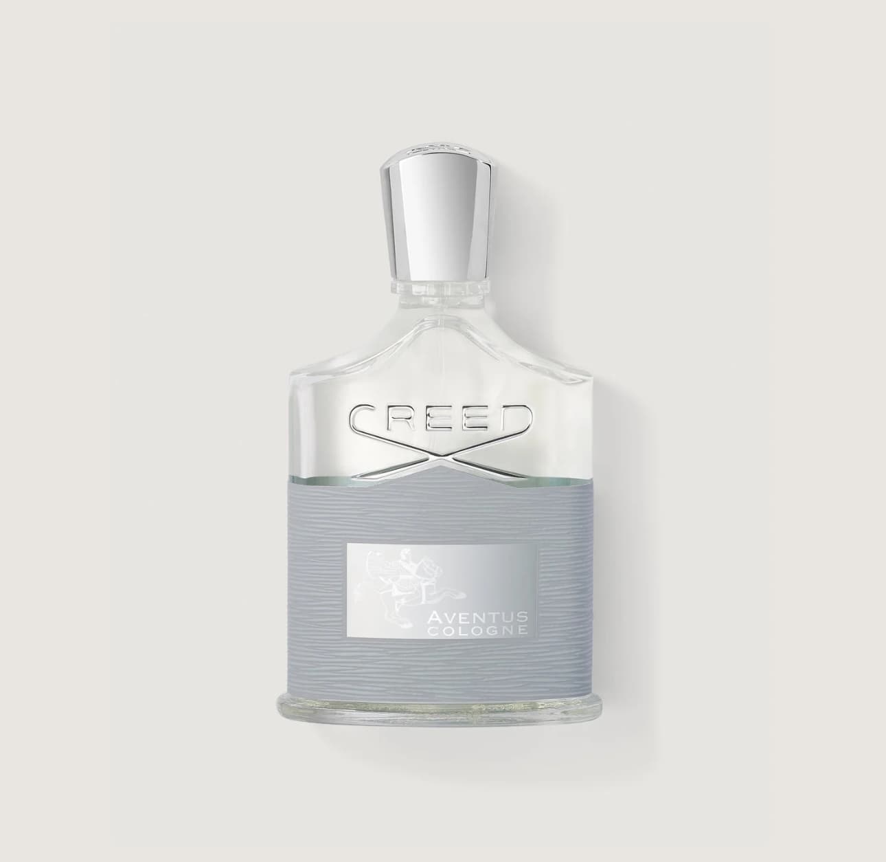 Creed aventus cologne