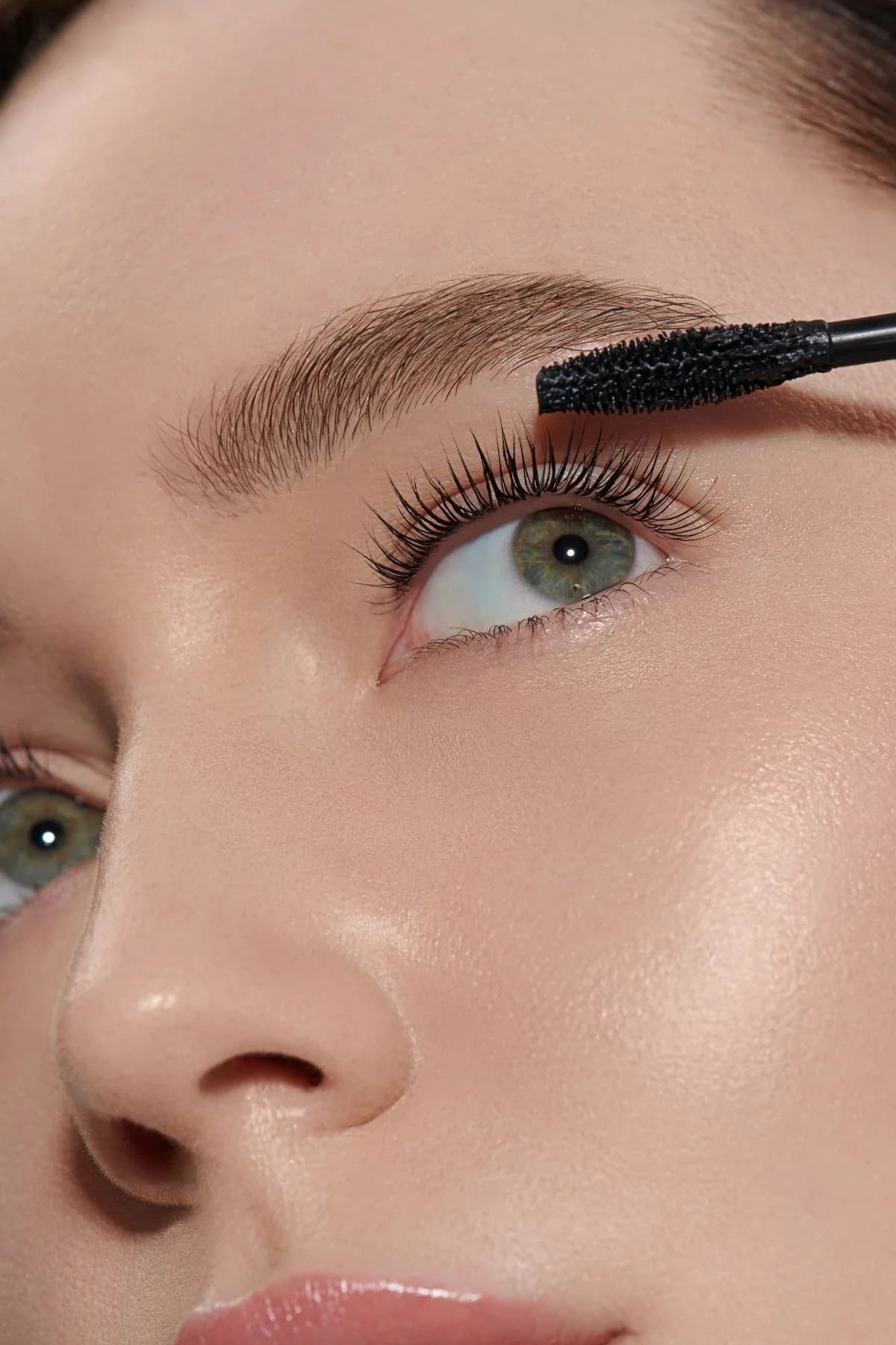 Queen Mascara