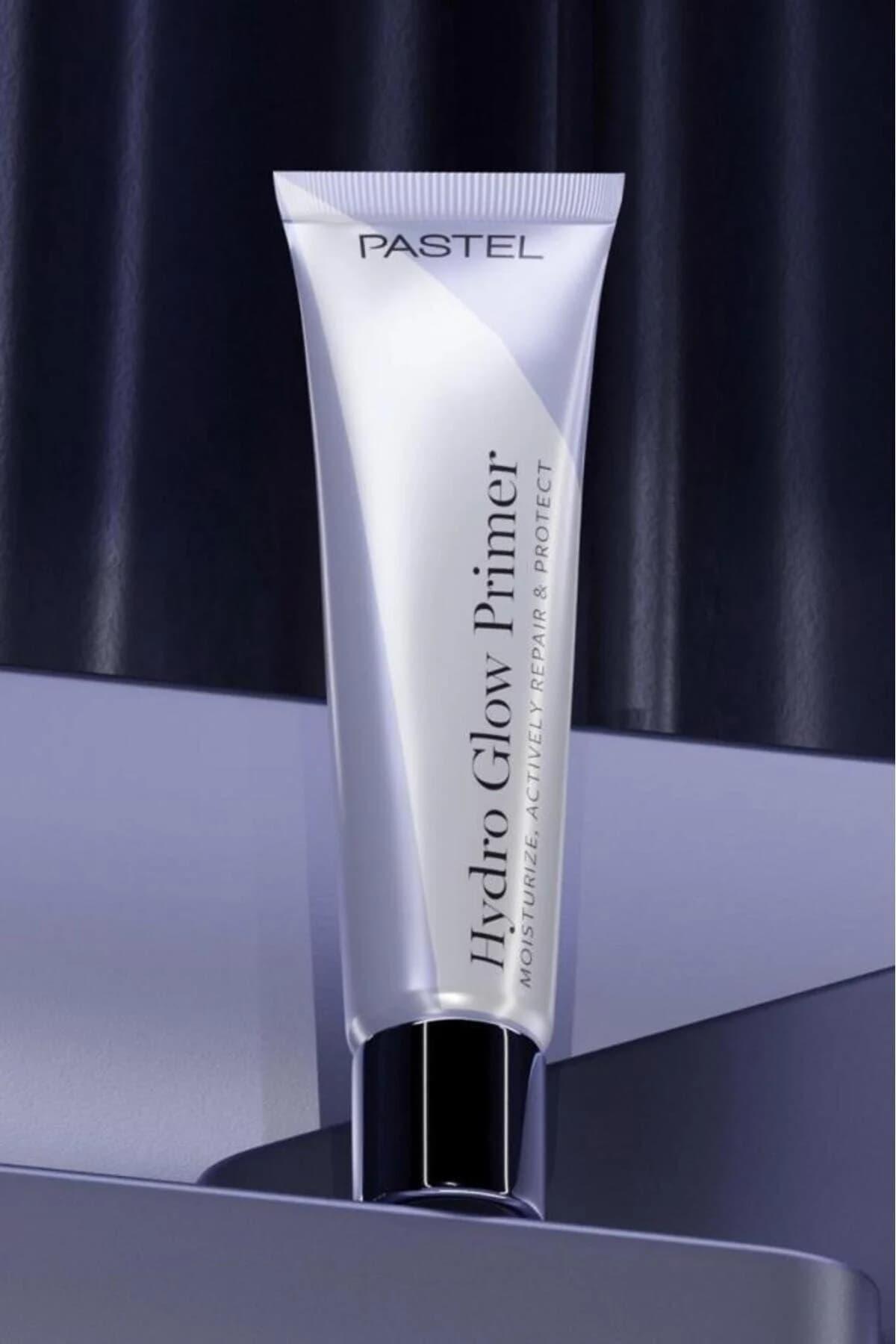 Hydro Glow Primer