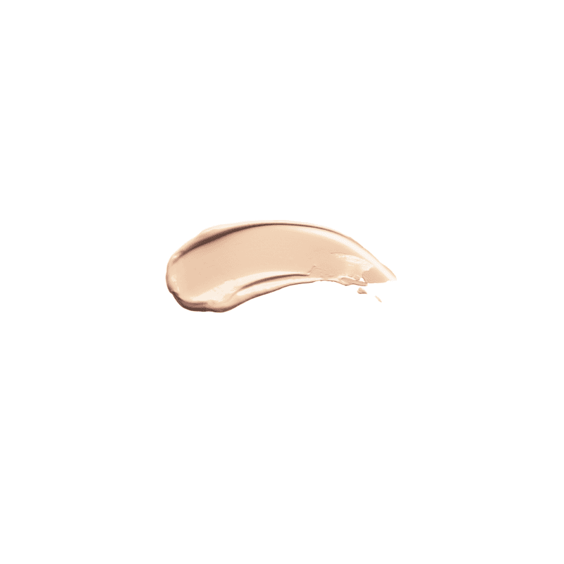 Eye Cream+Concealer