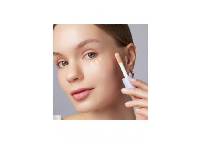 Eye Cream+Concealer