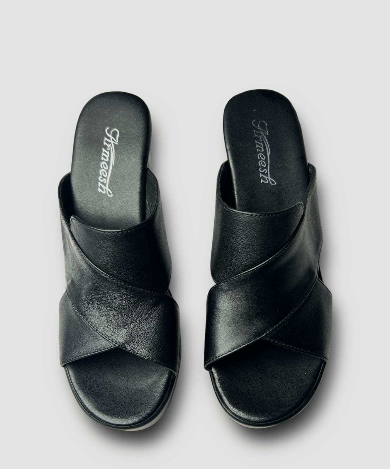 Medical Shoes