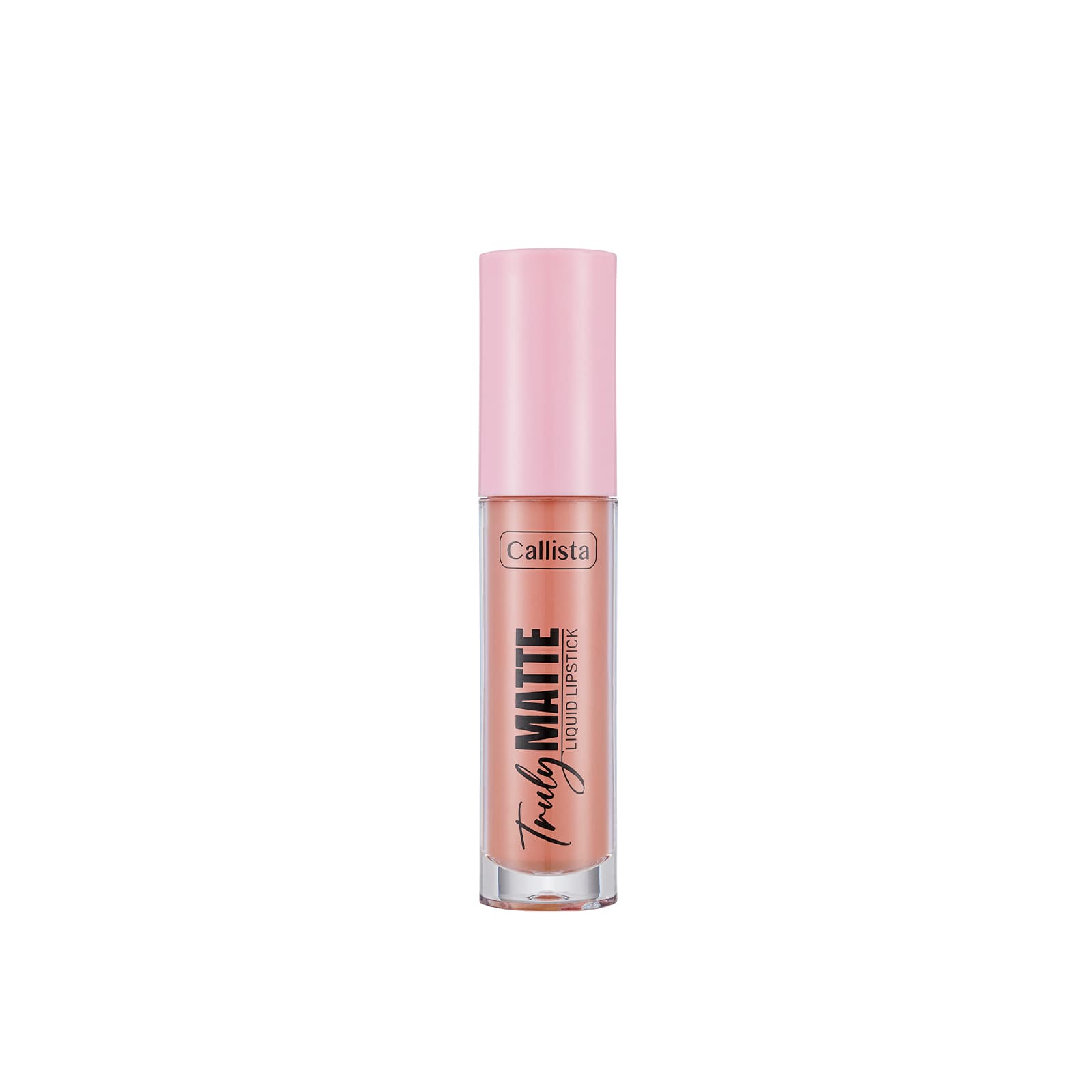 RULY MATTE LIQUID LIPSTICK