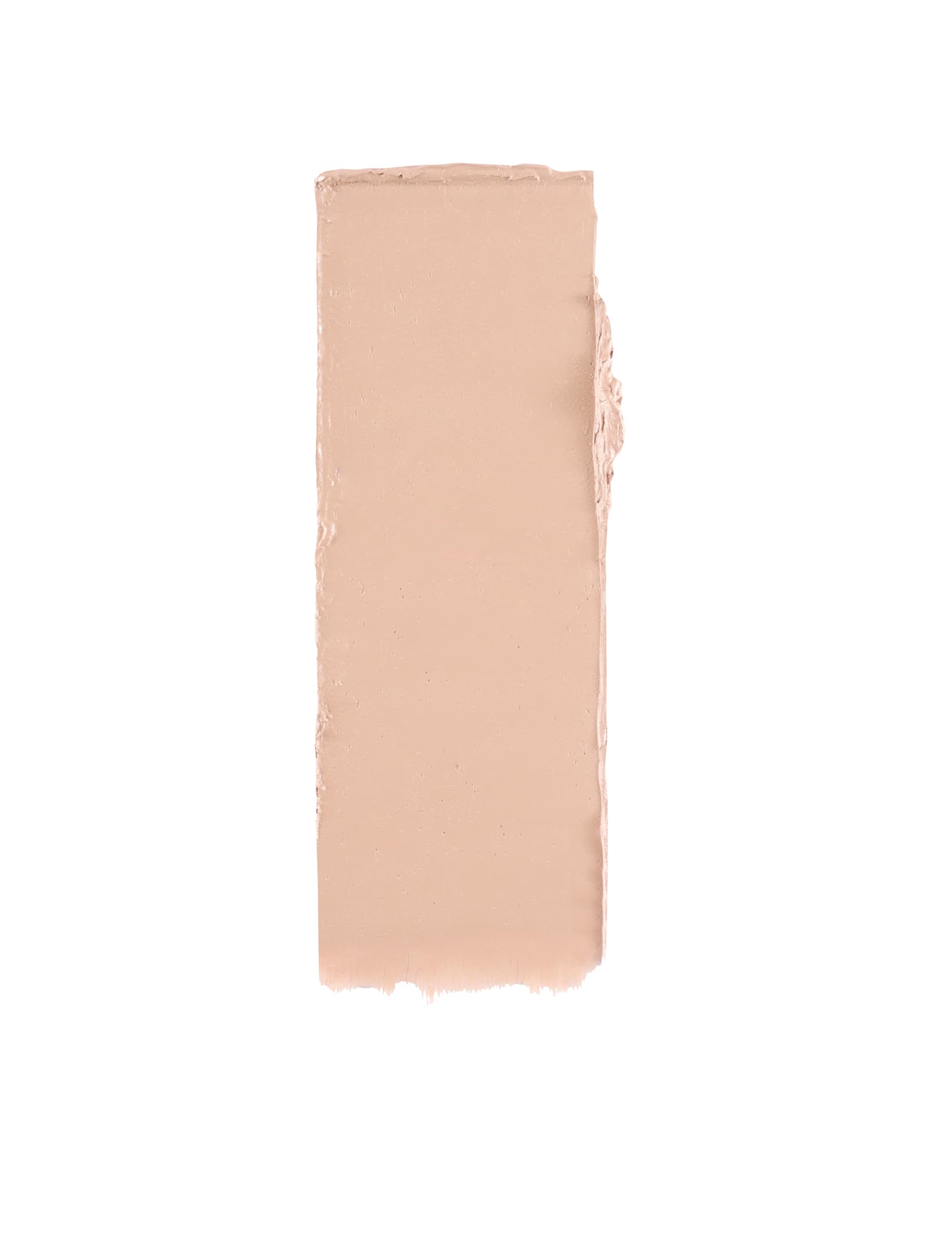 CONTOUR STICK