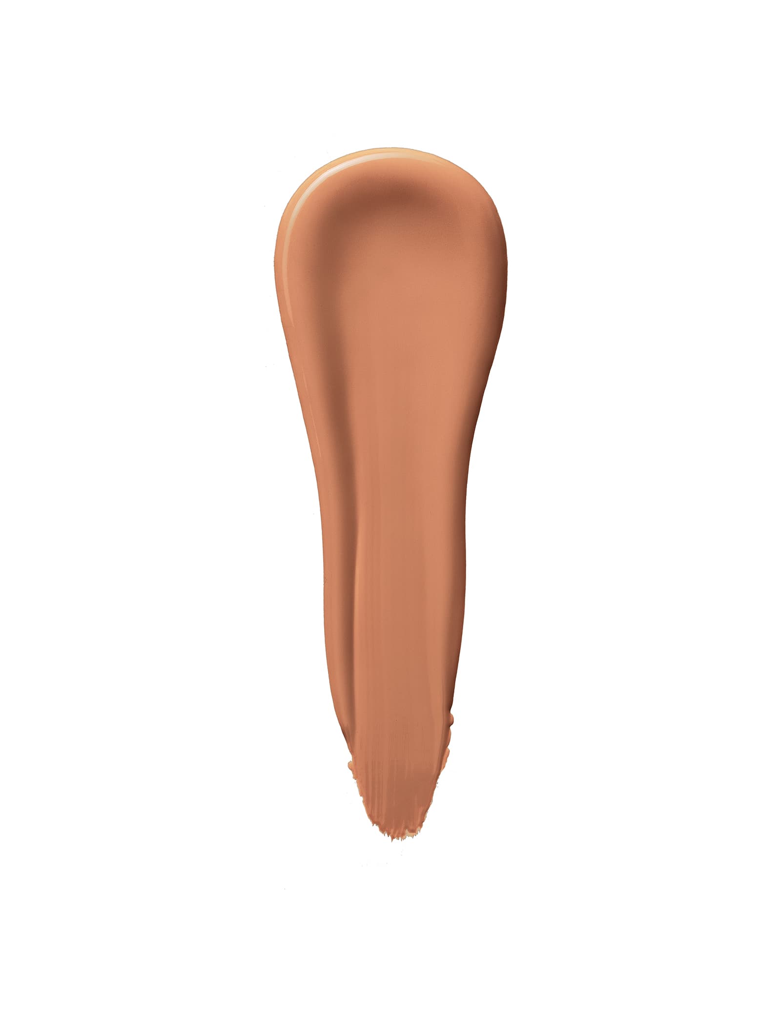 TINTED MOISTURIZER-NEW