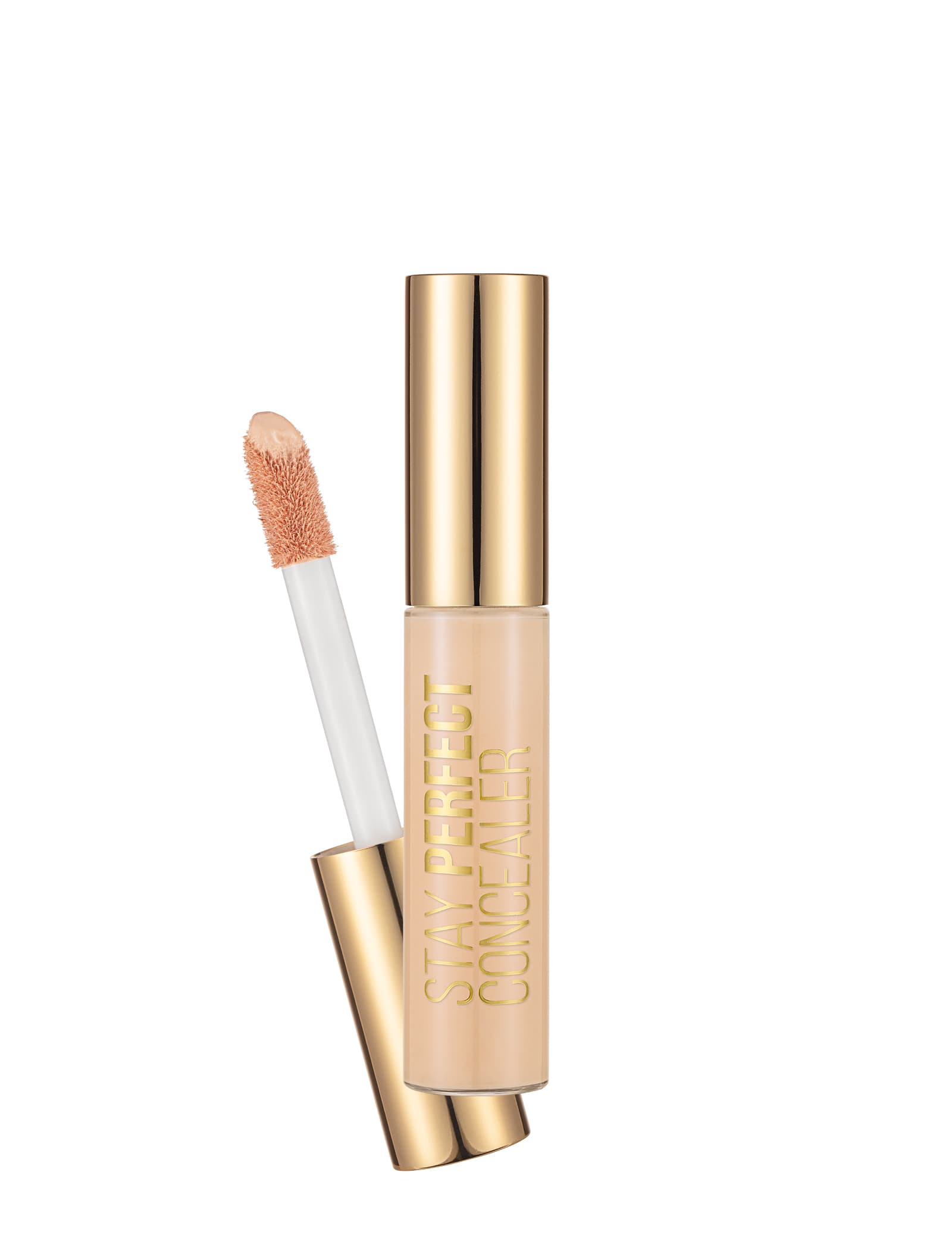 STAY PERFECT CONCEALER NB
