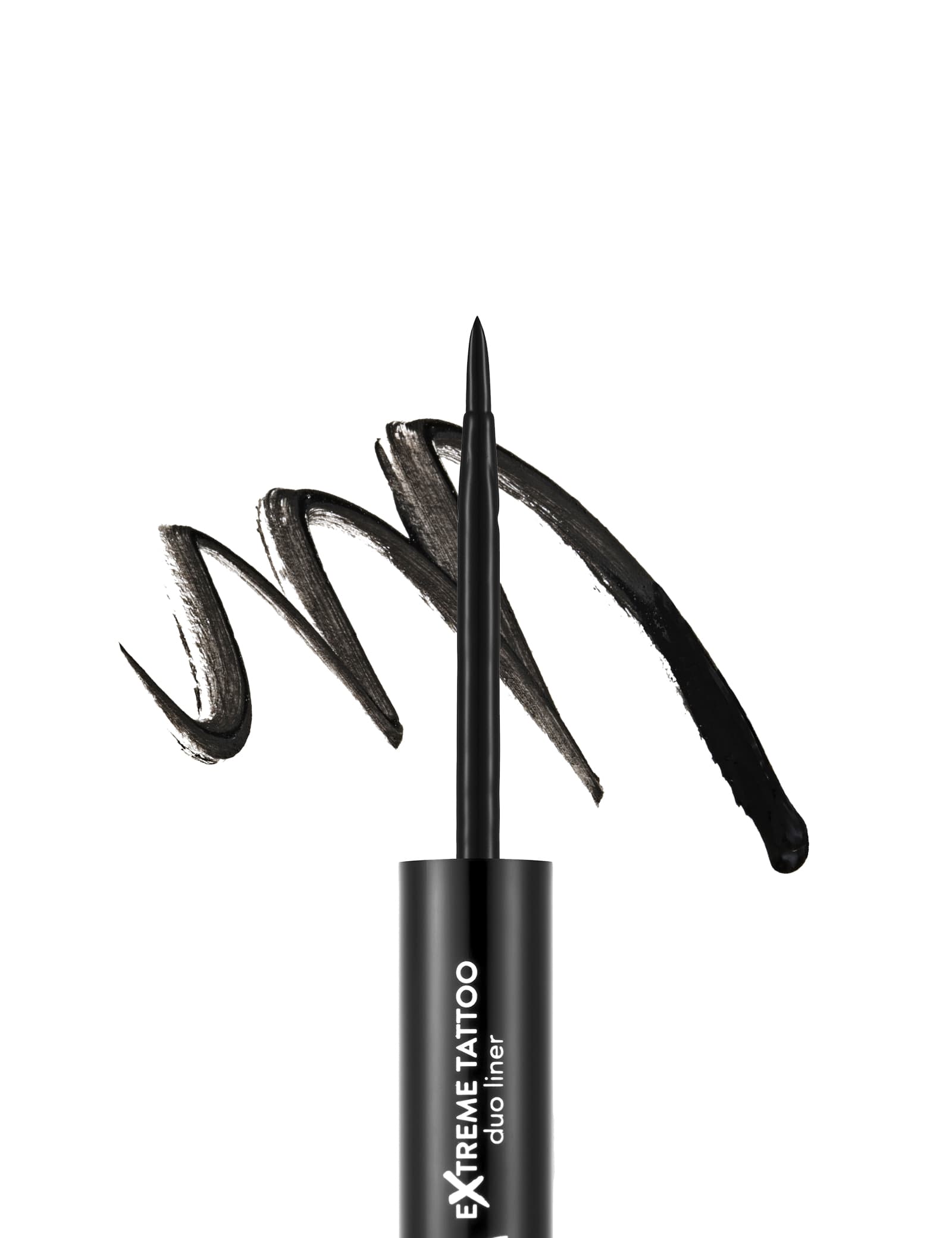 EXTREME TATTOO DUO LINER