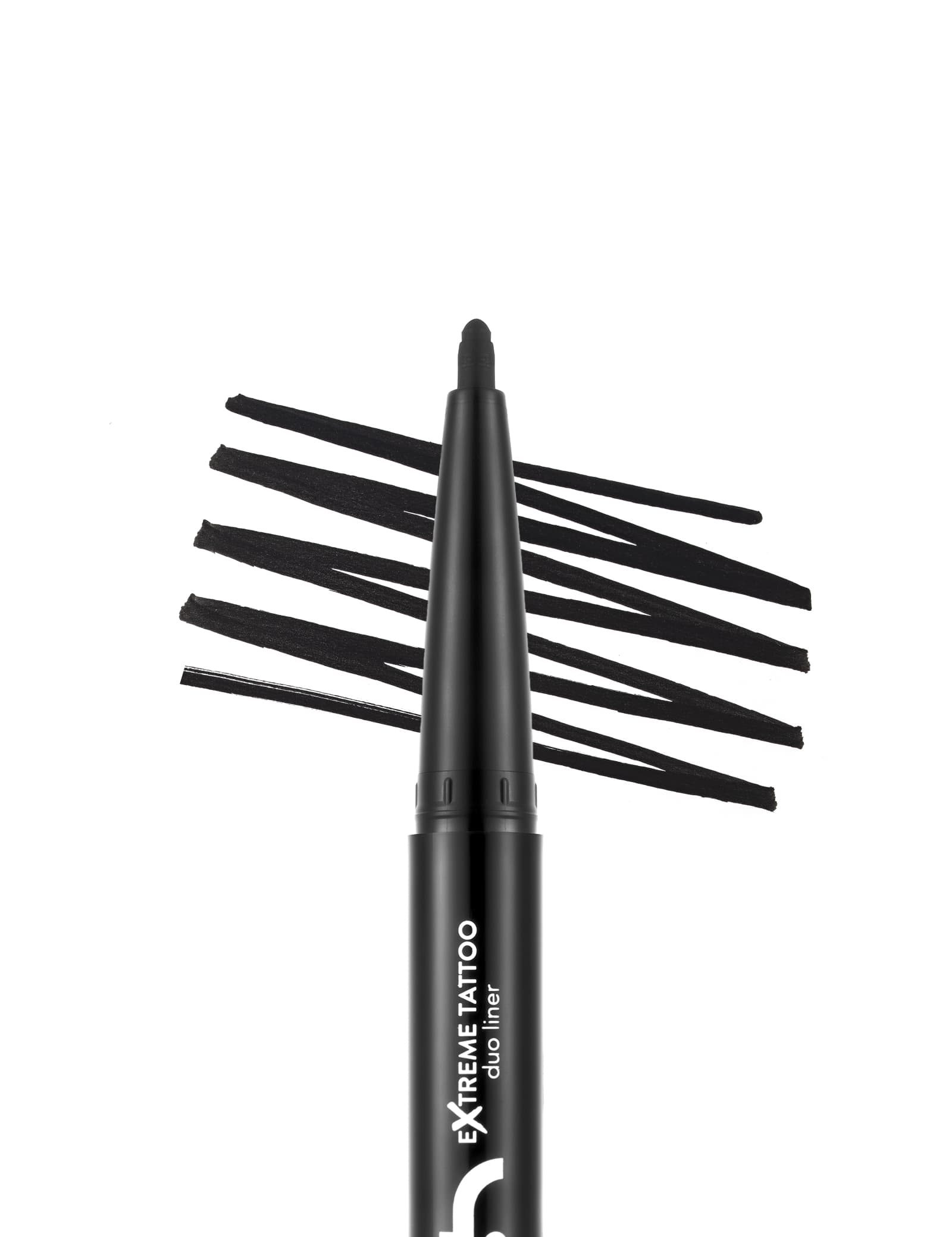 EXTREME TATTOO DUO LINER
