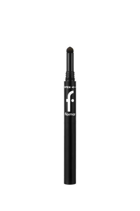 TRIPLE BROW PENCIL