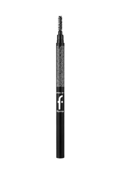 TRIPLE BROW PENCIL