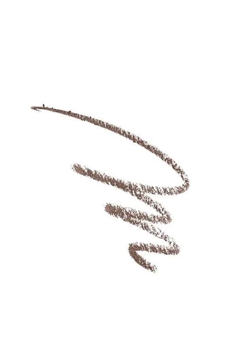 TRIPLE BROW PENCIL