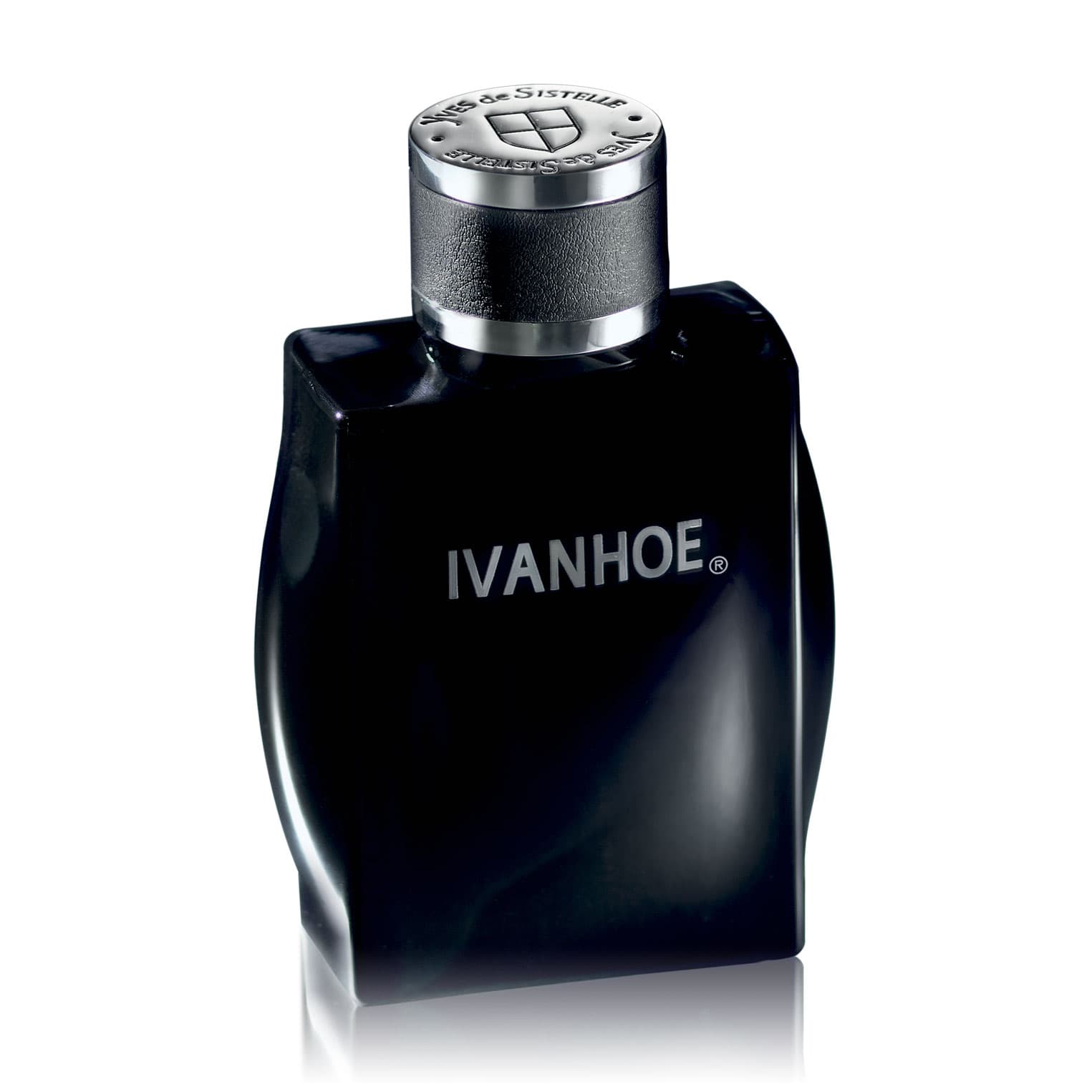 SPPC IVANHOE 100ML