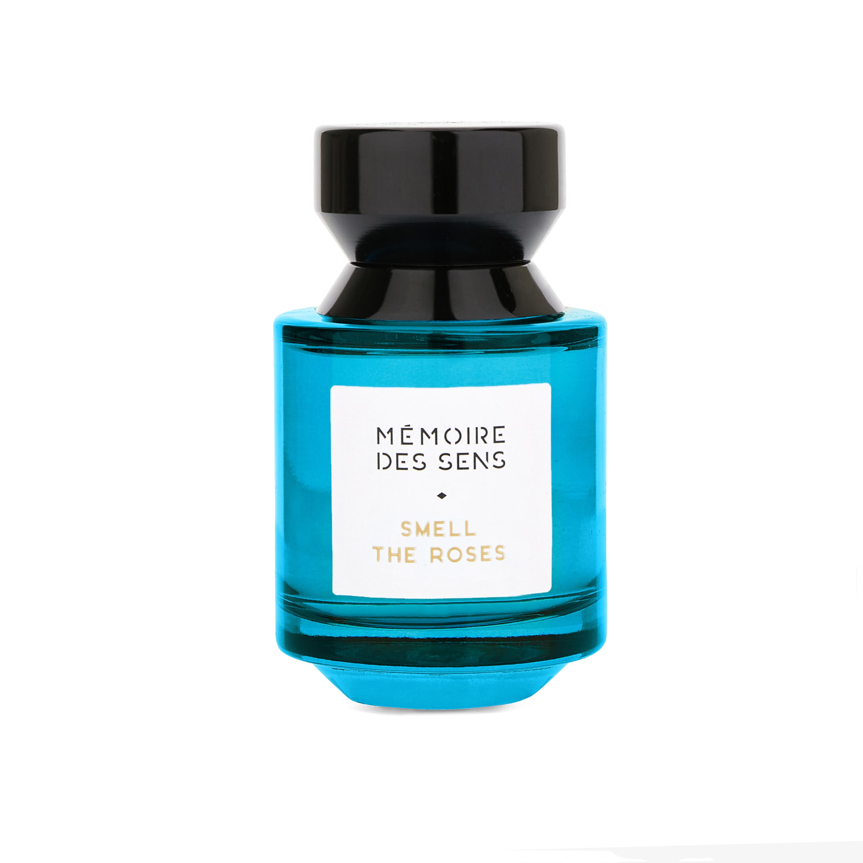 SPPC MEMOIRE DES SENS 100ML