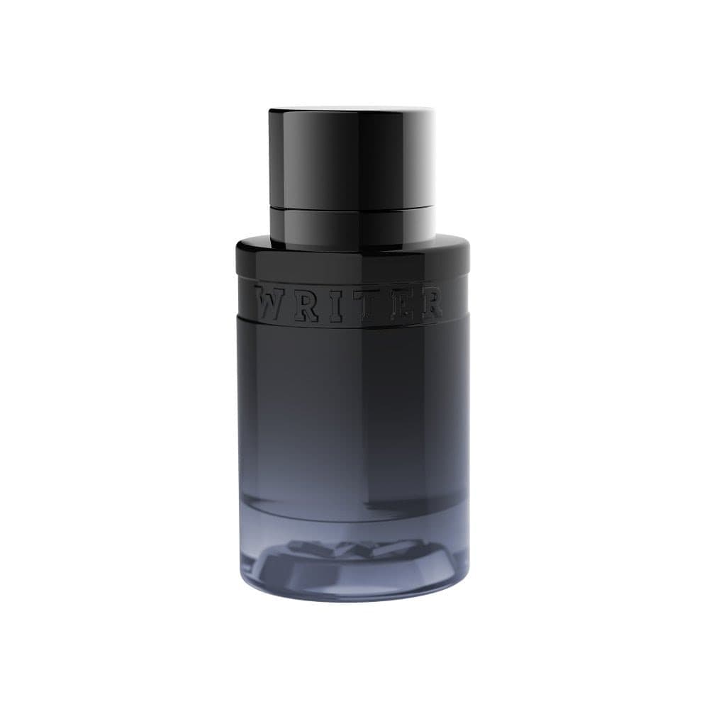 SPPC PARFUM WRITER 100ML