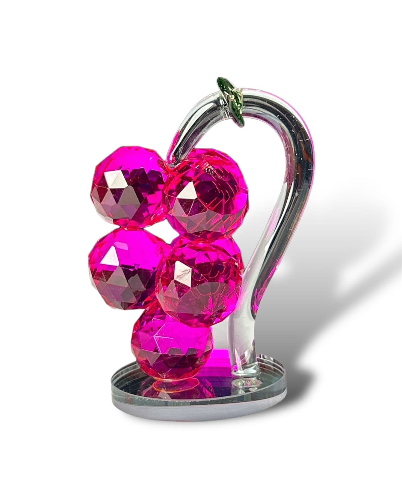 Home Accessories