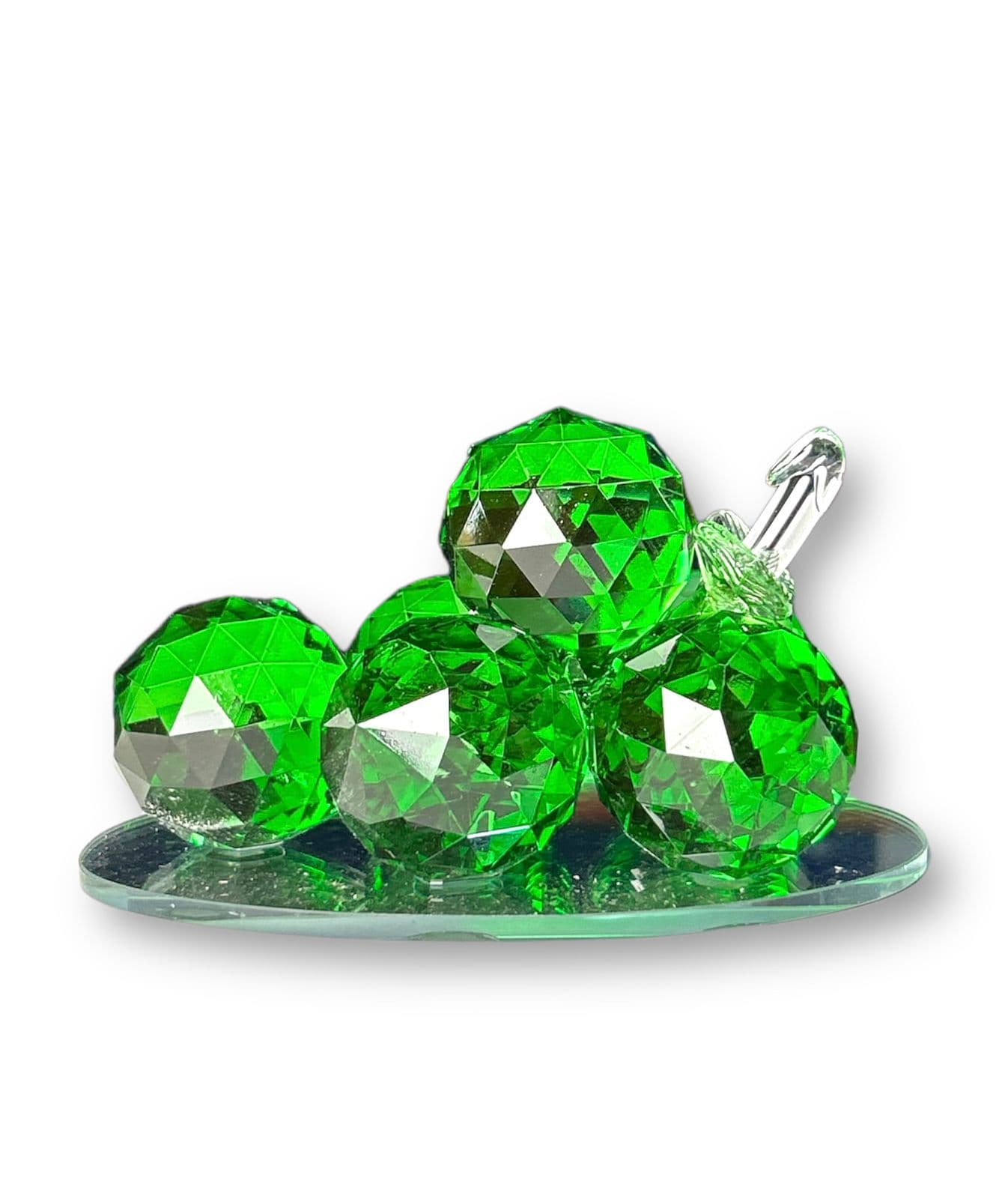 Home Accessories