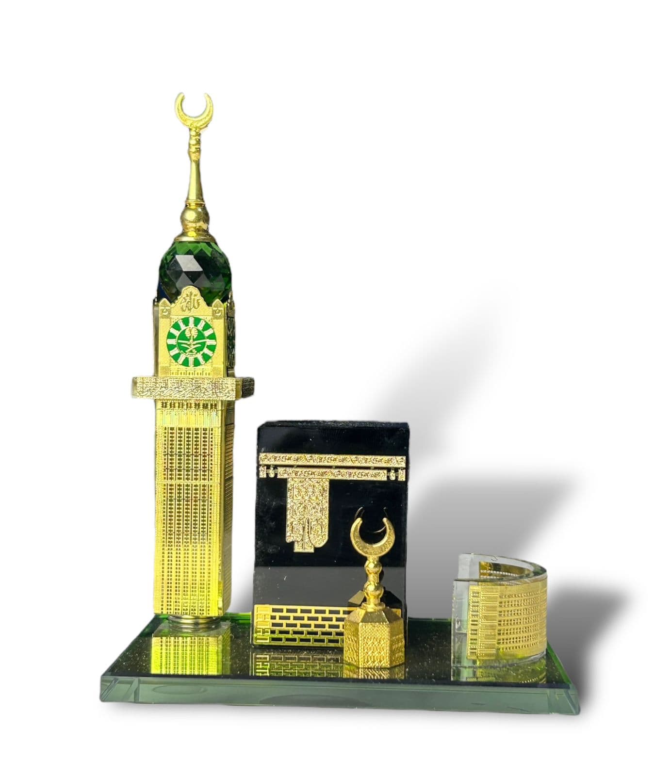 Home Accessories