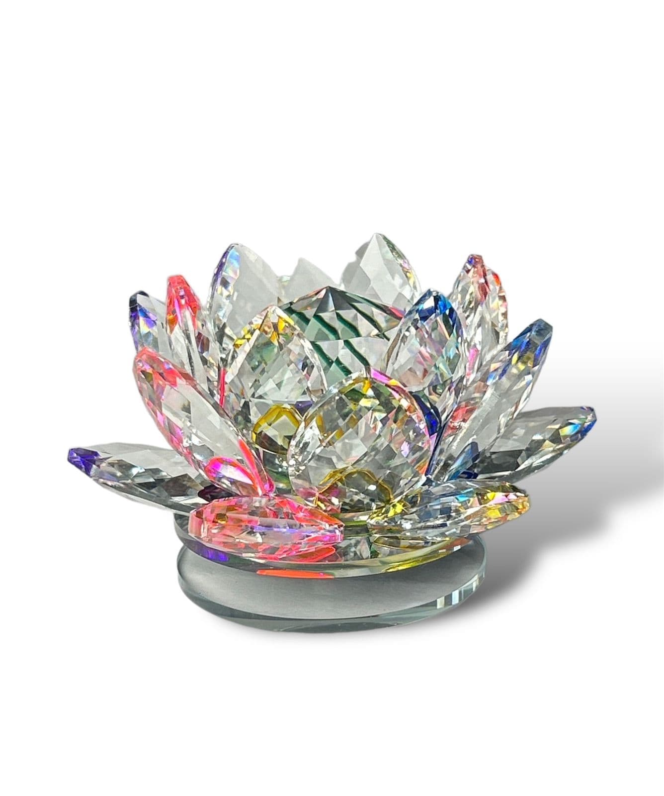 Home Accessories