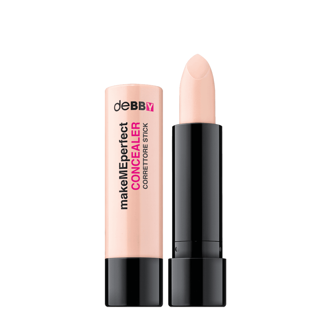 MAKEME PERFECT CONCEALER