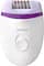 PHILIPS EPILATOR BRE 225