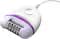 PHILIPS EPILATOR BRE 225