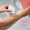 PHILIPS EPILATOR BRE 225