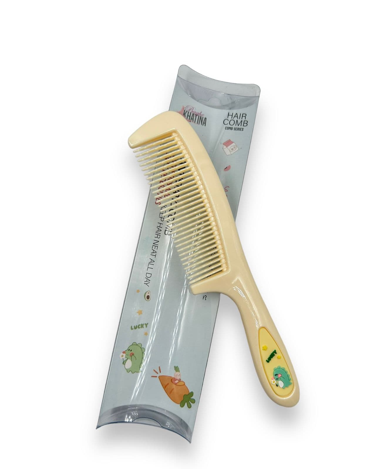 COMB