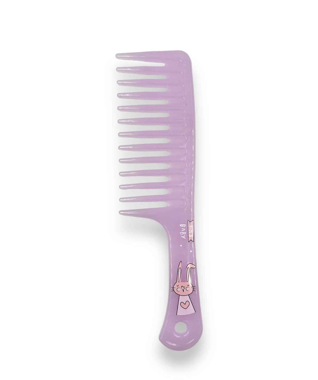 COMB