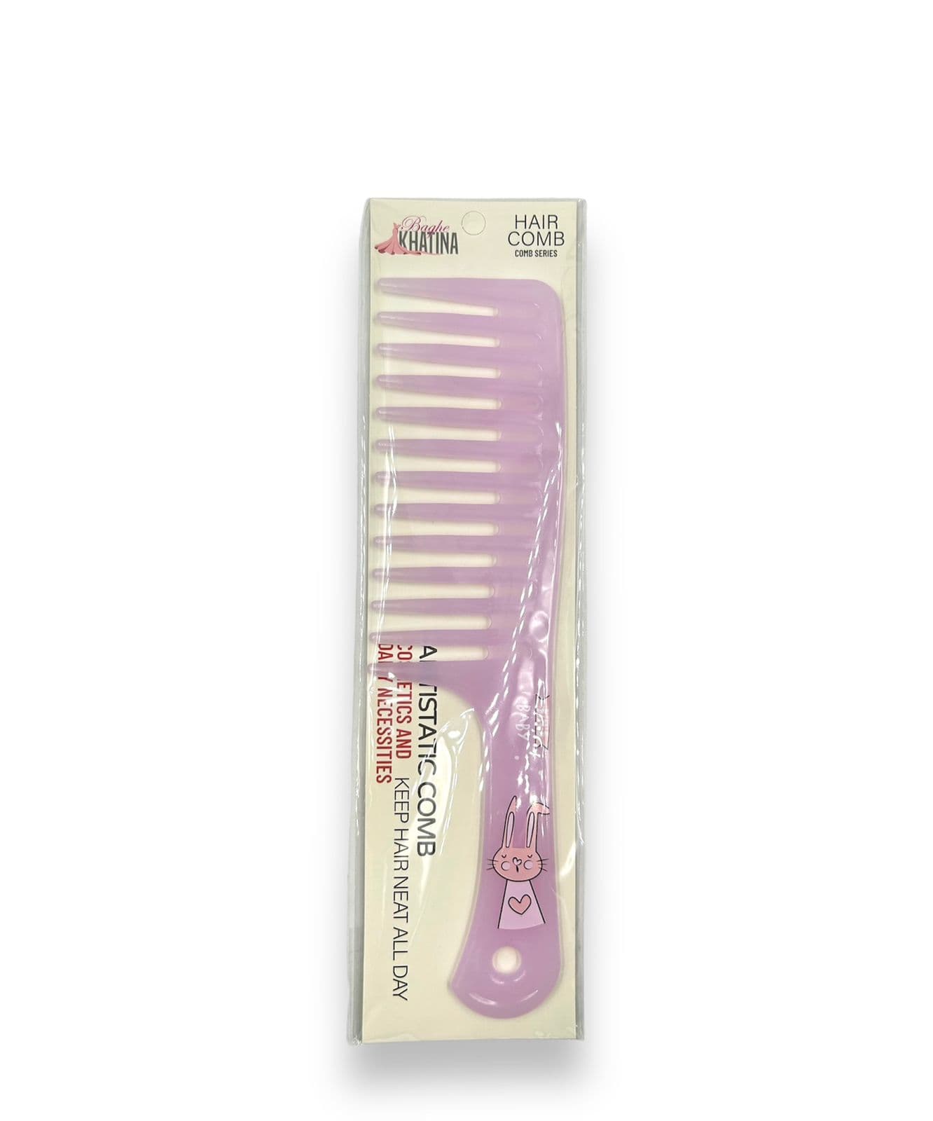 COMB