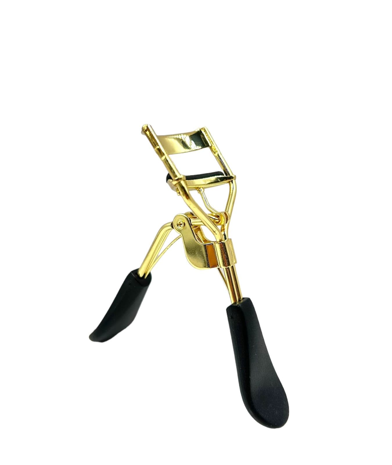 Eyelash curler